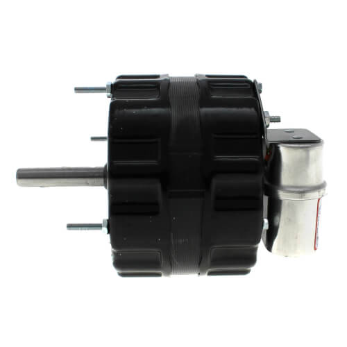 Main product image of Blower Motor (115V), 9F0302260000