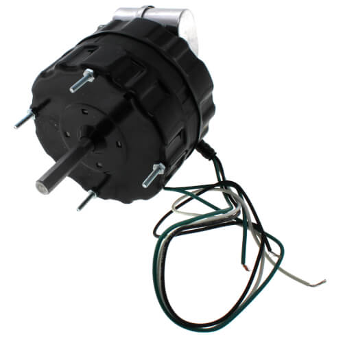 Main product image of Blower Motor (115V), 9F0302260000