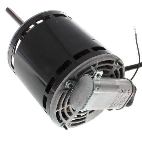 Main product image of 1/8 HP 115 V 1440 RPM Blower Motor, 9F0332170000