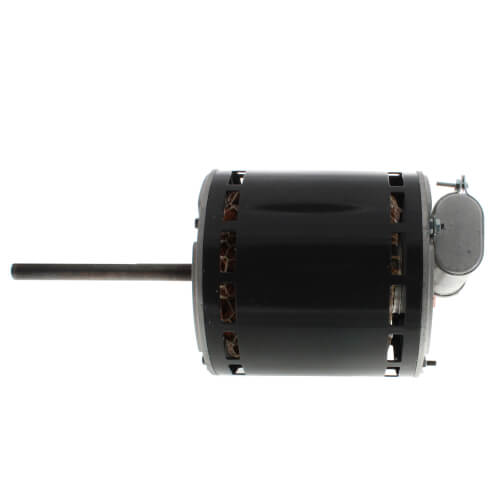 Main product image of 1/8 HP 115 V 1440 RPM Blower Motor, 9F0332170000