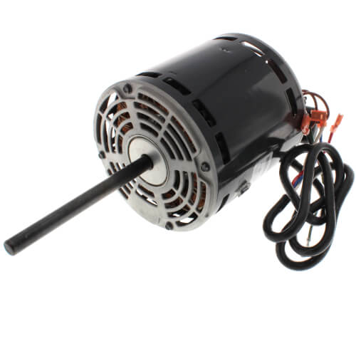 Main product image of 1/8 HP 115 V 1440 RPM Blower Motor, 9F0332170000