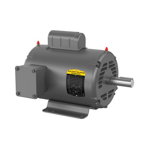 Main product image of Motor 2 HP 1725 RPM 115/230v 182t, L1405T