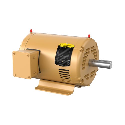 Main product image of 5 Hp 208-230/460v 3 Ph 1725 Rpm, EM3218TA