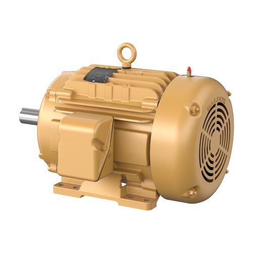 Main product image of 20 Hp 1770Rpm 3 PH 60Hz 256T Motor, EFM2334T