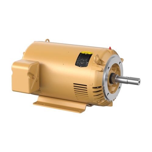 Main product image of 20 HP 3525 RPM 3ph 230/460v, EJMM2514T