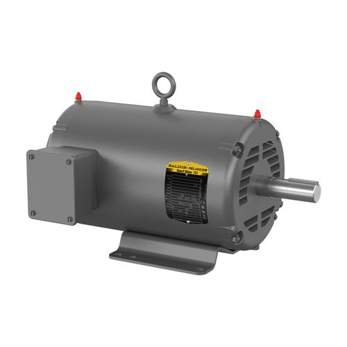 Main product image of 5/1.3 HP, 1725/850 RPM, 3ph, M1208T