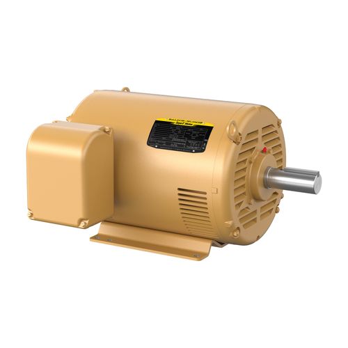 Main product image of Motor OPSB 30 HP 230/460-3, EM2535T-G