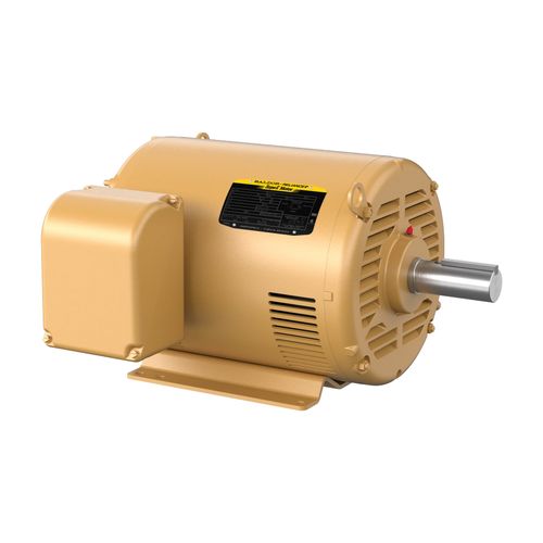 Main product image of Motor OPSB 15 HP 208-230/460-3, EM2524T