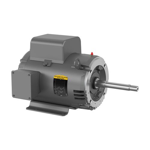 Main product image of Motor 10 HP /3450 RPM /1ph /60hz, WCL1511T