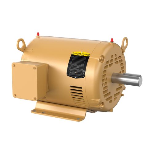 Main product image of 3 Hp, 1165 Rpm , 213t, 230/460/3, EM3305T