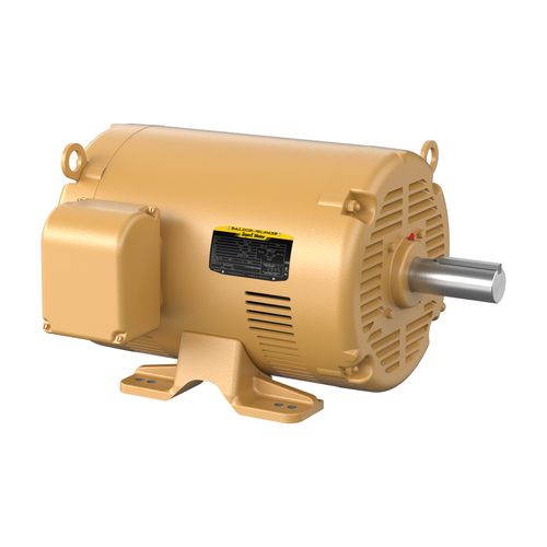 Main product image of Bmotor Opsb 75 Hp 230/460-3, EM2551T-G