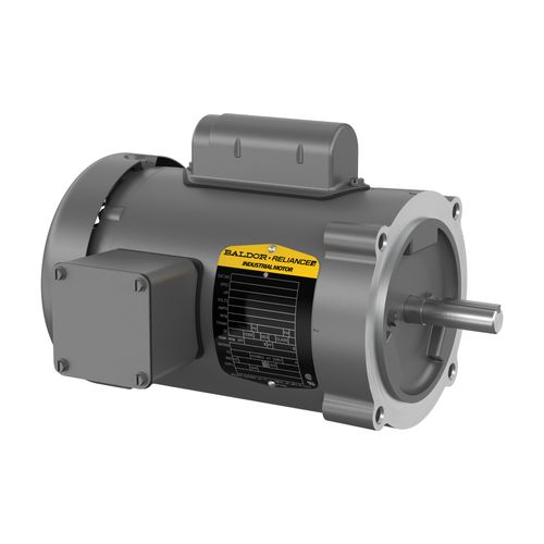 Main product image of 1/2 Hp 1725 Rpm 115/230/1 Ph 56ctefc, VL3504