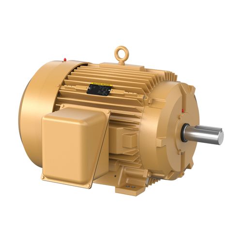 Main product image of 60 HP 230/460v 3 PH 1780 RPM Motor, EM4314T
