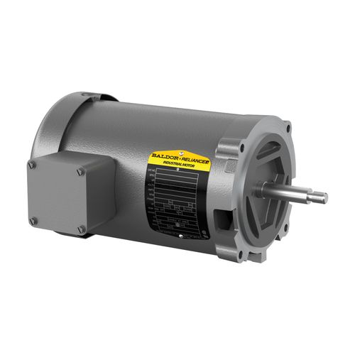 Main product image of 1.5 HP 1725 RPM 3ph 60hz 56j, JM3154