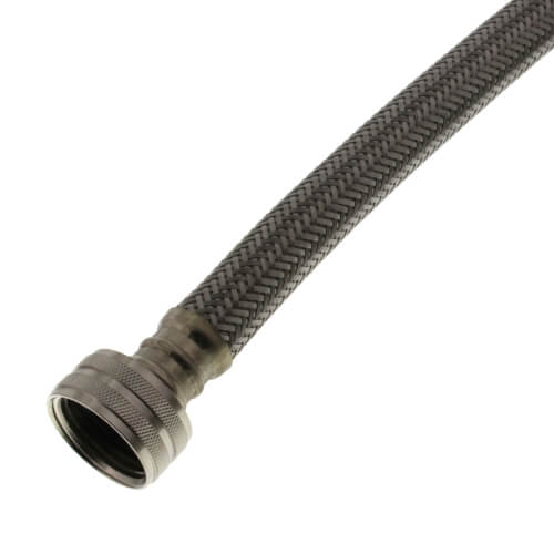 Main product image of 9WM48HE 48" High Efficiency Washing Machine Connector