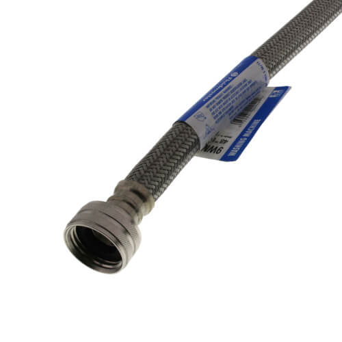 Main product image of 9WM48HE 48" High Efficiency Washing Machine Connector