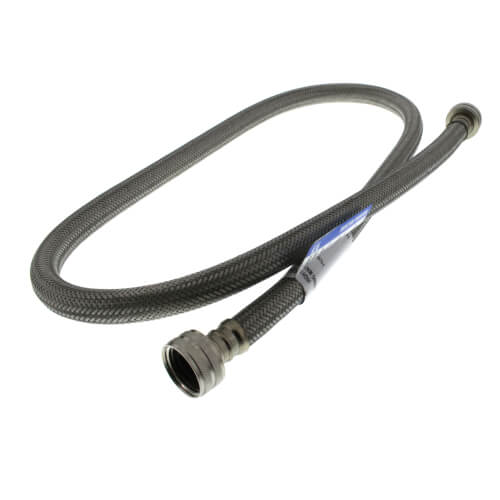 9WM48HE Fluidmaster 9WM48HE 9WM48HE 48" High Efficiency Washing