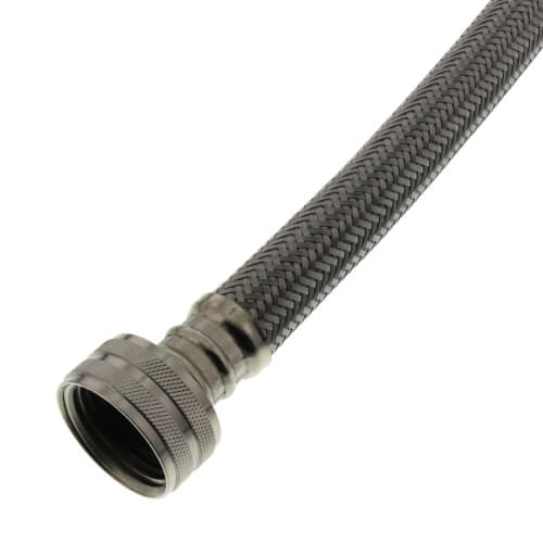 Main product image of 9WM48HE 60" High Efficiency Washing Machine Connector
