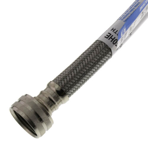 Main product image of 9WM48HE 60" High Efficiency Washing Machine Connector