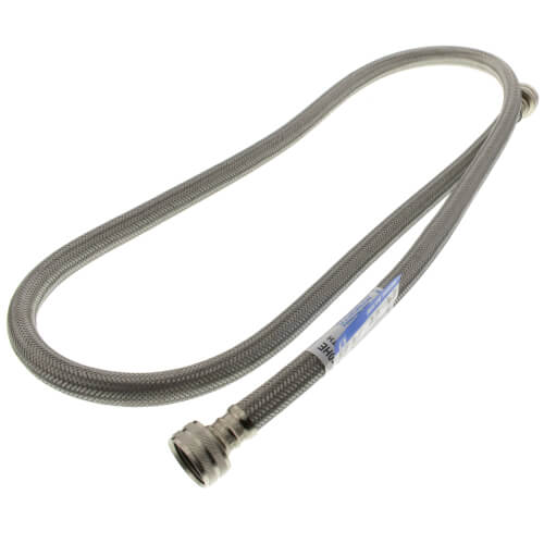 Main product image of 9WM48HE 60" High Efficiency Washing Machine Connector