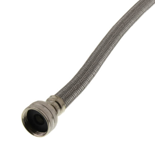 Main product image of 9WM72HE 72" High Efficiency Washing Machine Connector