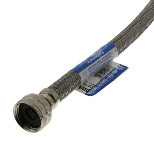 Main product image of 9WM72HE 72" High Efficiency Washing Machine Connector