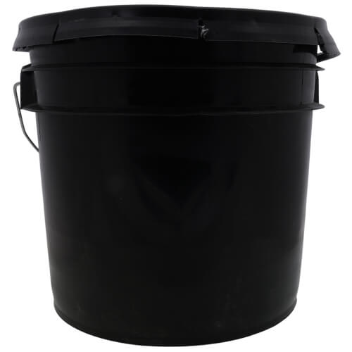 A050P 3M AquaPure A050P Activated Carbon Filter Media