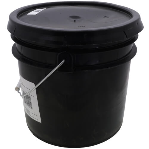 Main product image of Activated Carbon Filter Media