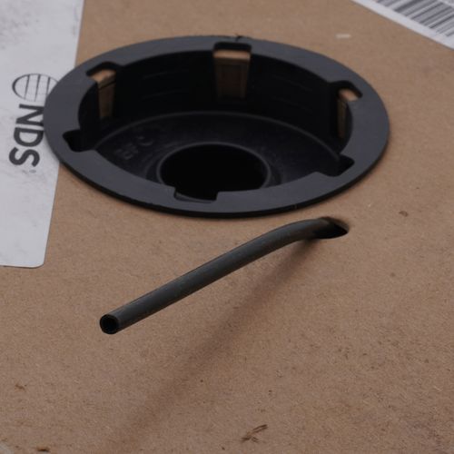 Main product image of 1/8" PE Tubing (1,000 ft)