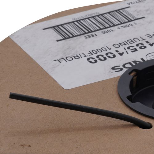Main product image of 1/8" PE Tubing (1,000 ft)