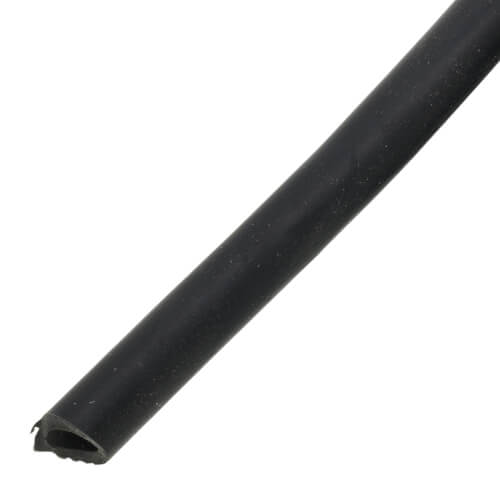 Main product image of 3/16" ID Rubber Latex Tubing 9'