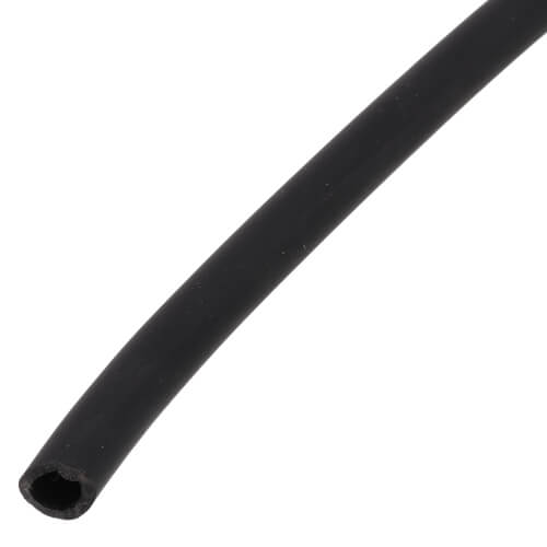 Main product image of 3/16" Rubber Latex Tubing (Per Foot)