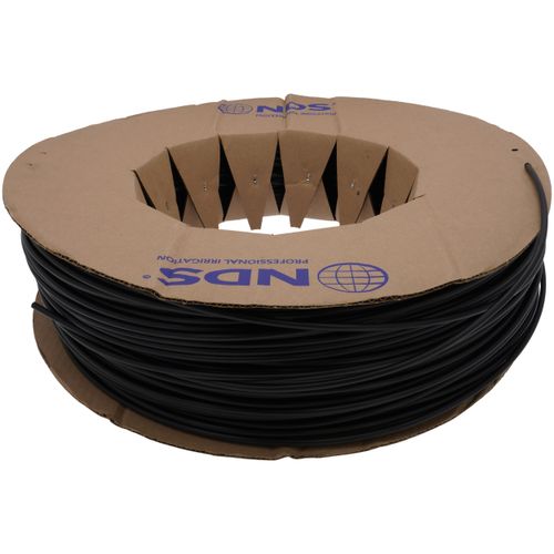 Main product image of 1/4" PE Tubing (1,500 ft)