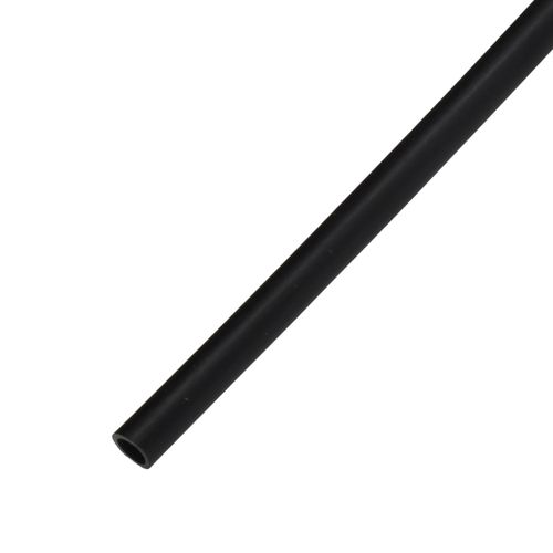 Main product image of 1/4" PE Tubing (1,500 ft)