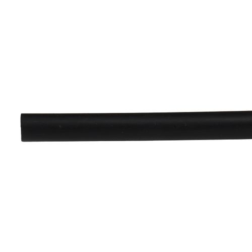 Main product image of 1/4" PE Tubing (1,500 ft)