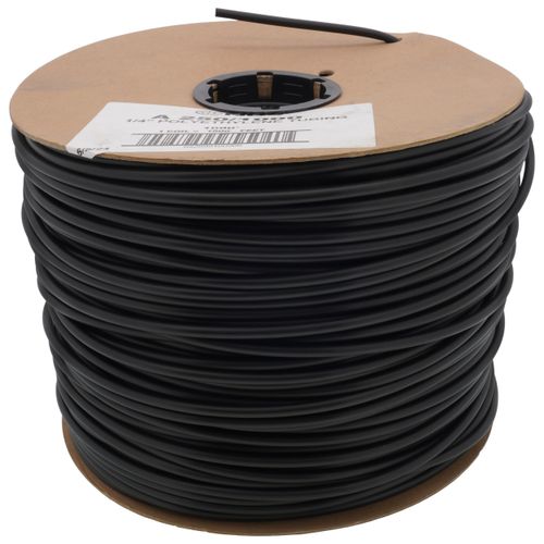 Main product image of 1/4" PE Tubing (1,000 ft)