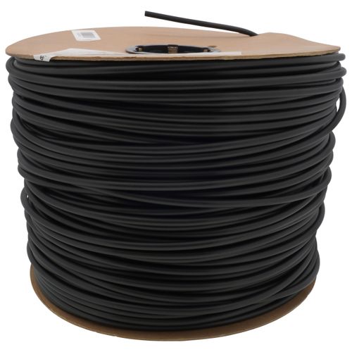 Main product image of 1/4" PE Tubing (1,000 ft)