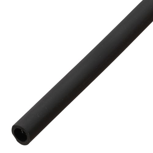 Main product image of 1/4" PE Tubing (1,000 ft)
