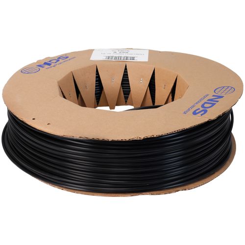 Main product image of 1/4" PE Tubing (1,250 ft)