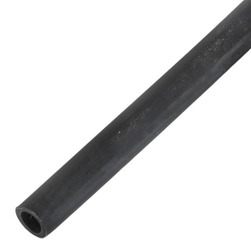 Main product image of 1/4" PE Tubing (1,250 ft)