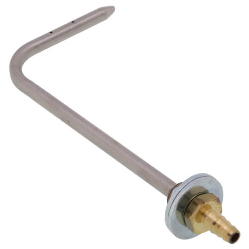 Dwyer A-302-A Static Pressure Tip 