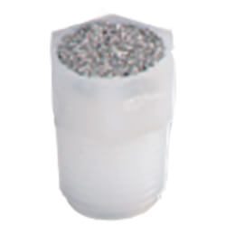 Main product image of 1/8" NPT Filter Vent Plug