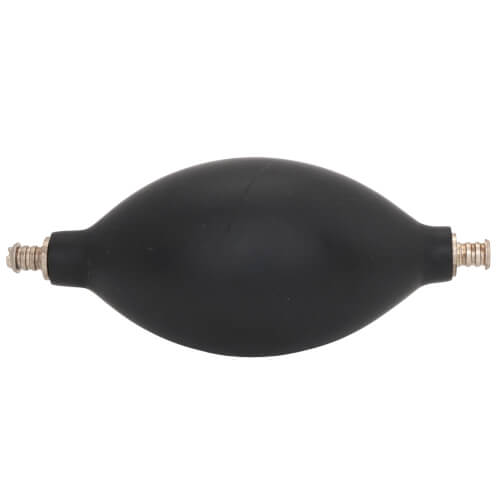 Main product image of Aspirator Bulb for Calibration & Leak Check Testing