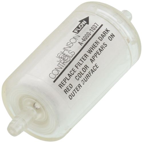 Main product image of In-Line Filter