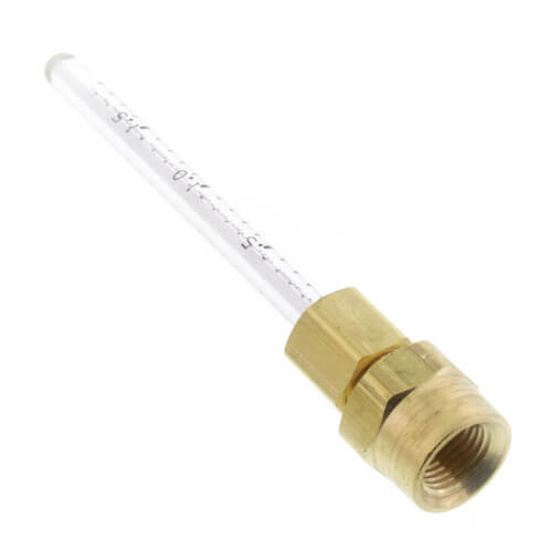 Main product image of Oil Indicator Replacement Cartridge