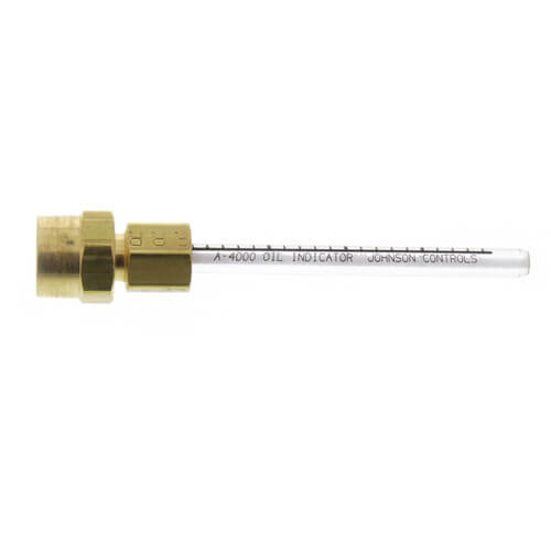 Main product image of Oil Indicator Replacement Cartridge