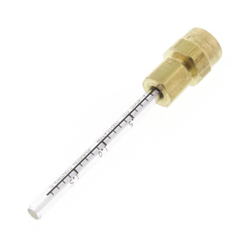 Main product image of Oil Indicator Replacement Cartridge