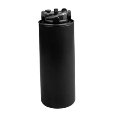 Main product image of 1/2" NPT Pneumatic Oil Filter (20 SCFM)