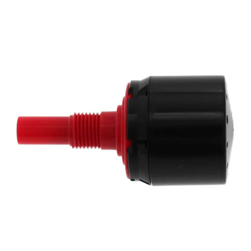 Main product image of Drain Valve Float Kit