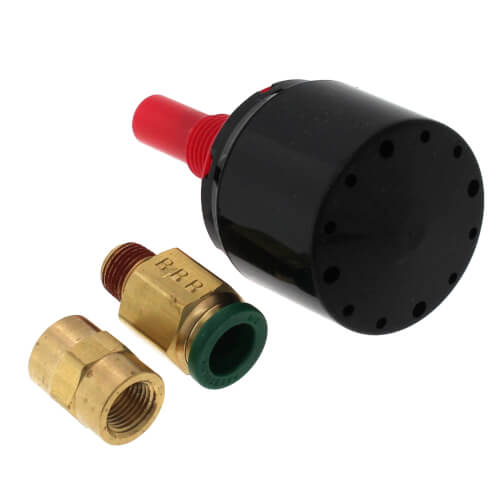 Main product image of Drain Valve Float Kit